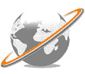 Cyprus Global Logistics